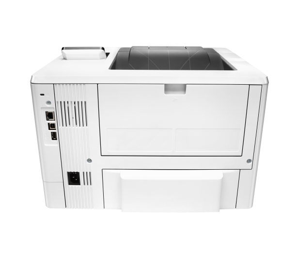 HP  LaserJet Pro M501dn - 1226770 - zdjęcie 12